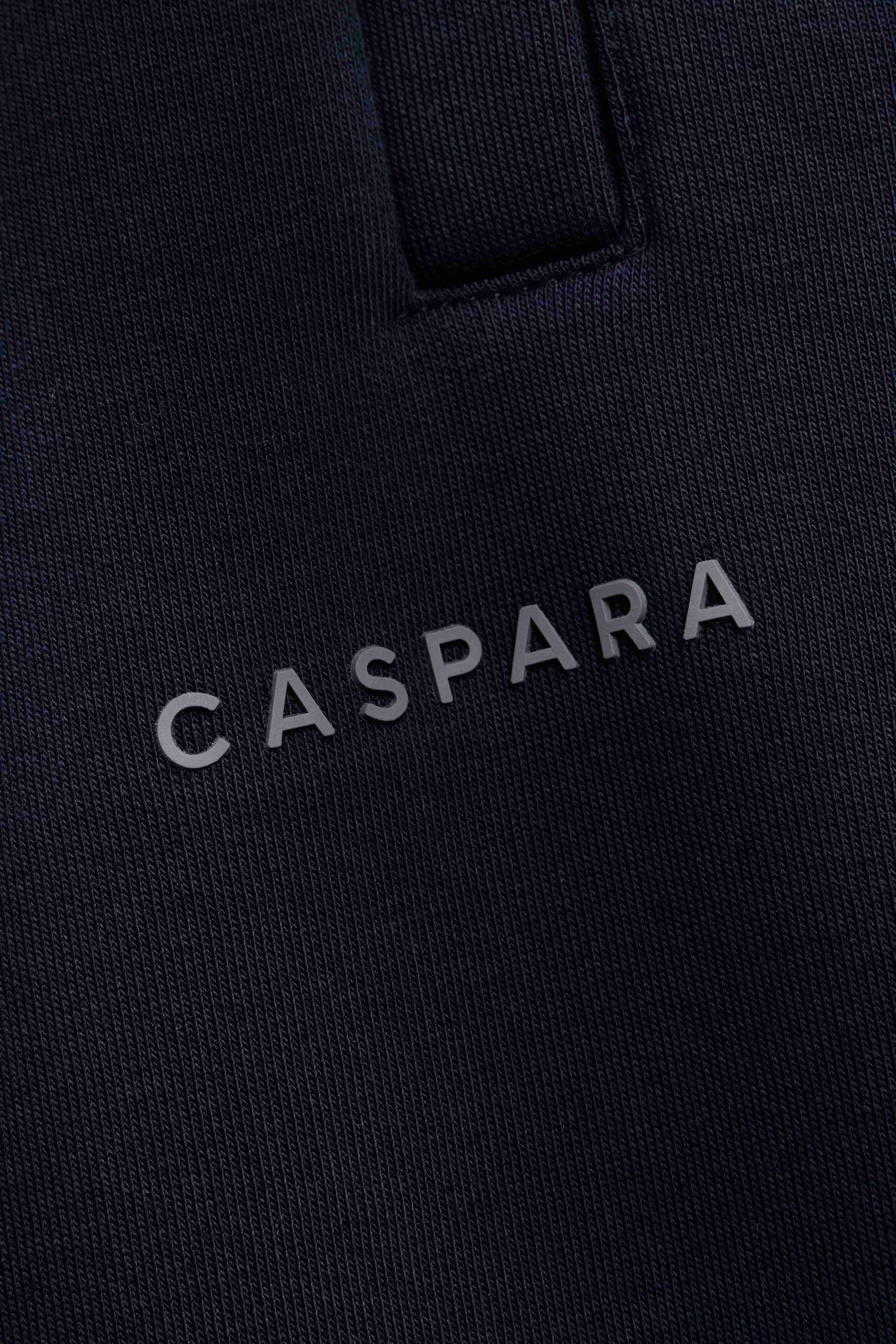 M. Cosmo SL Sweatpants - Navy